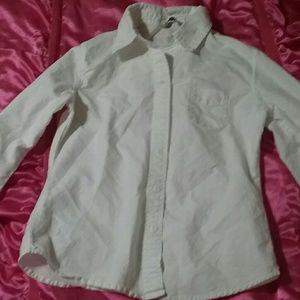 Womens Dress shirt